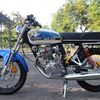 dave42680