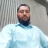 user129021500