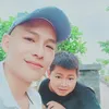 nguyendinhliem86