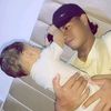 carlos.urina