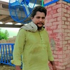 shahzad_12380