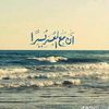 star__girll38
