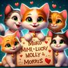 gelagat5meow