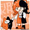 nanxi610