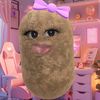 hiisweetypie