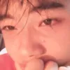 annnguyenz0803_