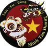 LSR - Minh Tân Đường🐉