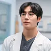 ilovemrchoo