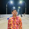 anik123456677