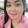 nyonya_pandawa