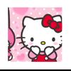 yessi15_11