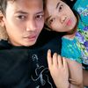 aringgaputra88