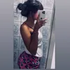 vittori.asx