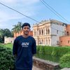 shakil.islam285