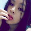 yaninaluz30