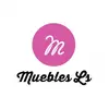 mueble_ls
