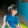 user81z8y2ypjo