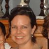 jenniferbennett796