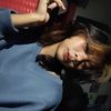 kintill_meonggg