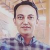 ikhwan.abd