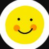 Smile Bam
