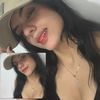 gabriela_escalona01