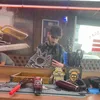 aidan88m