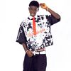 bamba_neyo