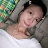 josephine.imatong