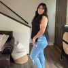 ireirenucha