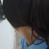 valentinaguevara34