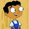 baljeet.one