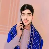 shahzeb03299
