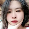 ngangphmhng