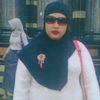 isnawati8002