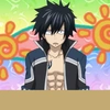 nick.fairytail.gray