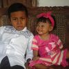 rasyamuhammadatha66