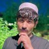user761676017gujjar