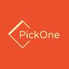 PickOneFashion