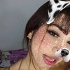 inesbiel28
