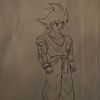 flaquito_640