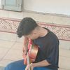 risal0613