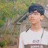 md.jisan6251112