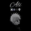 m.ali.khan.395