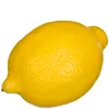 limao_a