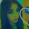 rol_iamfery1