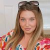laci.digitalmarkting