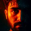 abdul_wahab069