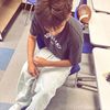 zackary.enriquez