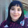 leomessi0912